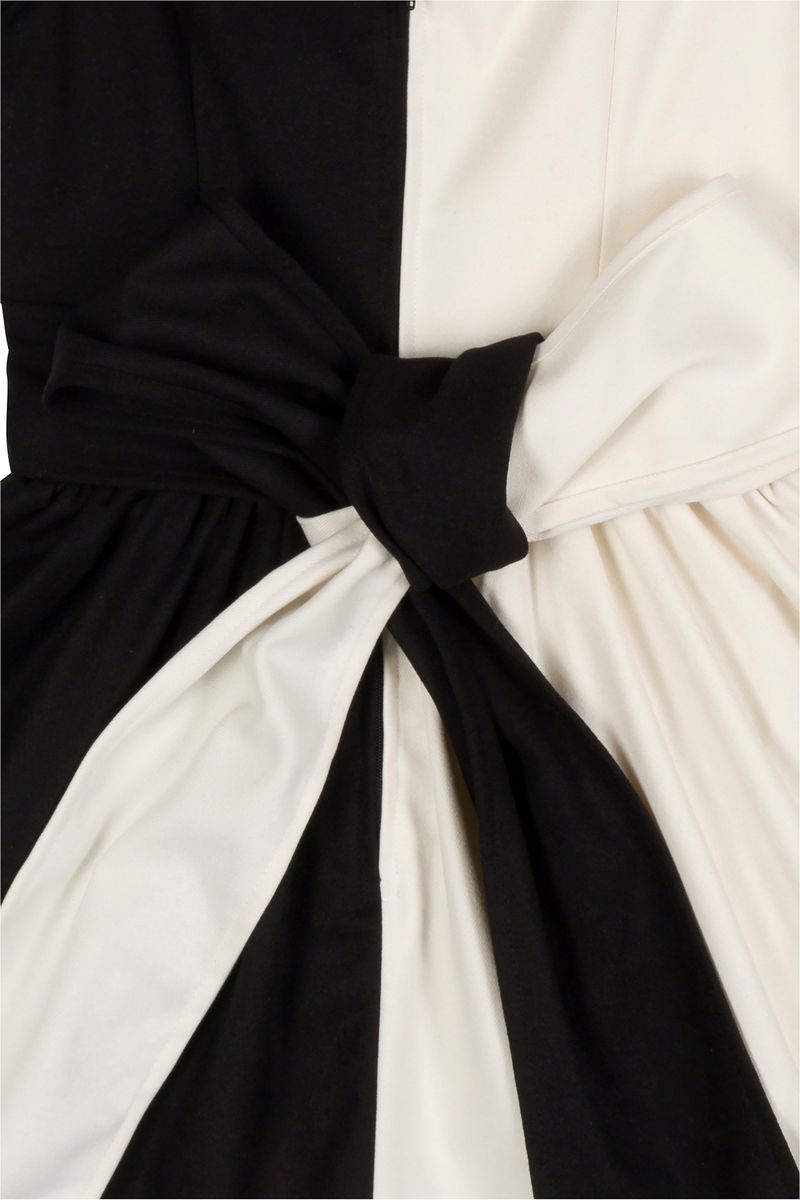 Fashion Brand Company_3